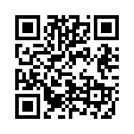 6052R-040 QRCode