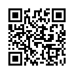 6052R-056 QRCode