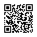 6052R-120 QRCode