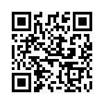 6053256-1 QRCode