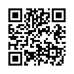 6053R-010 QRCode