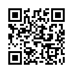 6053R-088 QRCode