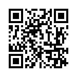 6055-010 QRCode