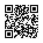 6055R-016 QRCode