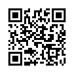 6055R-040 QRCode