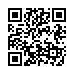 60598-1 QRCode