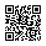 60598-5 QRCode