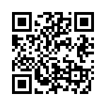 605HR010 QRCode