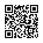 605HR020 QRCode