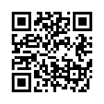 605PHB700K2R QRCode