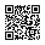 605SJR00200 QRCode