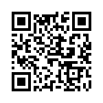 605SJR00375E-T QRCode