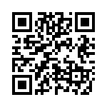 6061092-1 QRCode