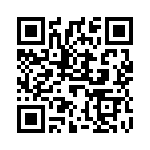 60611-1 QRCode