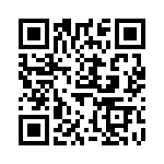 6062415130F QRCode