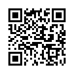 606298-2 QRCode