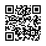 6065-953-634R QRCode