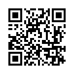 606716-5 QRCode