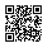 60701-1 QRCode