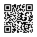 6071112110F QRCode