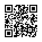 6071312120 QRCode