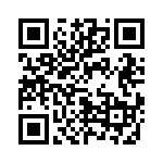 6072112120F QRCode