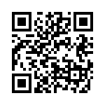 6072212120F QRCode