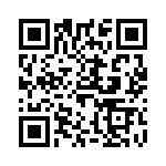 6072212320F QRCode