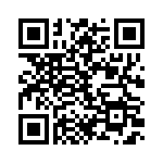 6072312320F QRCode