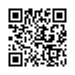 6072412130F QRCode