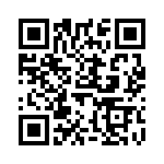 6072415120F QRCode