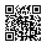 60725-1 QRCode