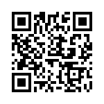 6072515130F QRCode