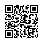 6073132120F QRCode