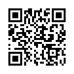 6073332320F QRCode