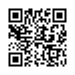 6073332330F QRCode