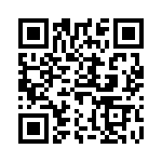 6073332340F QRCode