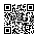 607HR050E QRCode