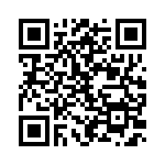 608-AG22 QRCode