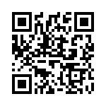 60804-3 QRCode