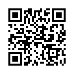 6082332220F QRCode