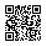 6082332230F QRCode