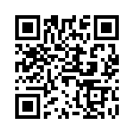 6082332240F QRCode