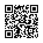 6085 QRCode