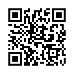 60904-2 QRCode