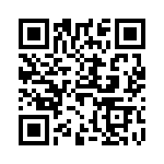 6091122320F QRCode