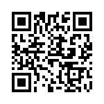 6091222330F QRCode