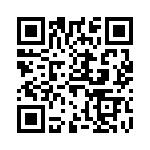 6091312330F QRCode