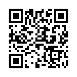 6091322320F QRCode