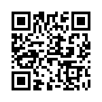 6091322330F QRCode